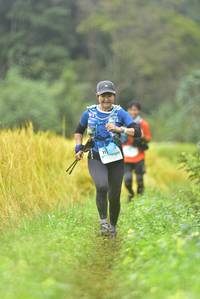 BIB: 
                            <button type="button" onclick="openModal(13434106)" class="btn btn-primary btn-sm float-right btn-popup" data-toggle="modal" data-target=".modal-high-quality">
                        <i class="fas fa-shopping-cart"></i> Add to Cart
                    </button>
                                            <button type="button" onclick="isThisMe(13434106, true)" class="btn btn-success btn-sm float-right btn-popup btn-isme hidden" data-toggle="tooltip" data-placement="bottom" title="นี่คือรูปของคุณใช่ไหม คลิกที่นี่เพื่อเอาเข้าอัลบั้ม">
                        <i class="fas fa-plus"></i> Add to album
                    </button>
                    <button type="button" onclick="isThisMe(13434106, false)" class="btn btn-warning btn-sm float-right btn-popup btn-isnotme hidden">
                        <i class="fas fa-ban"></i> Remove from album
                    </button>